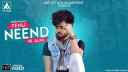 Tenu neend ni auni inder chahal Status clip Full Movie